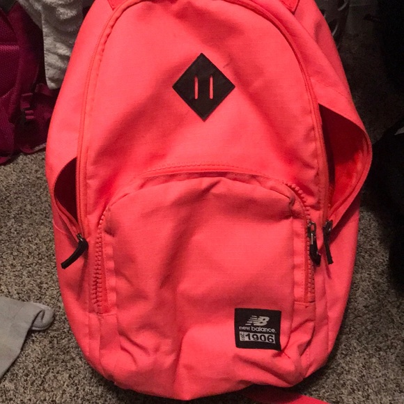 new balance 1906 backpack